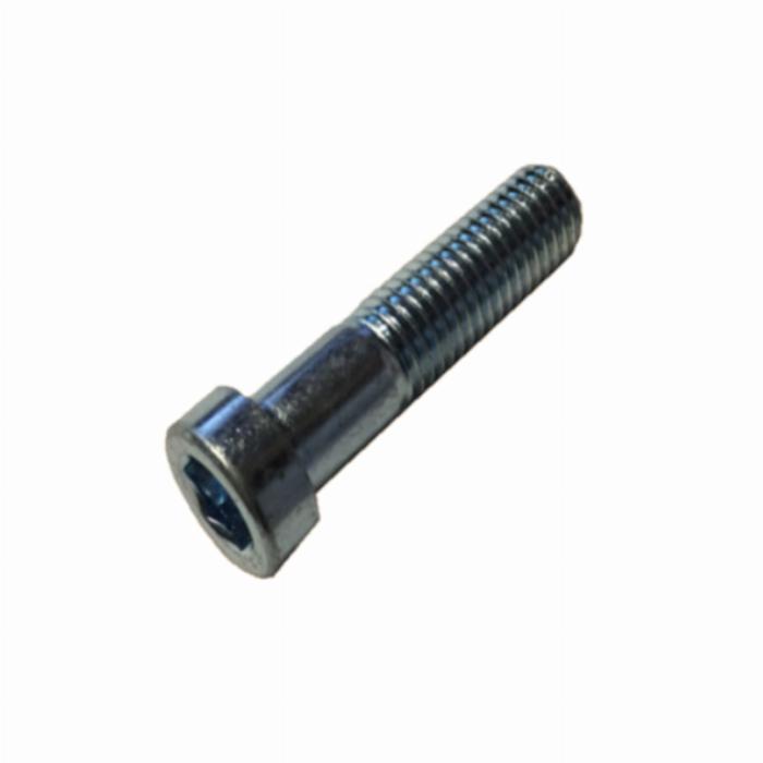 Tornillo DIN 6912 M10x45