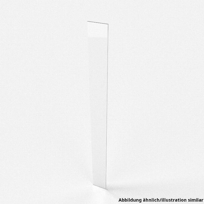 Lámina multipared Macrolon 169x1964x8mm